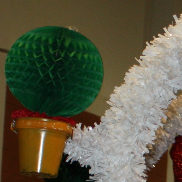 Marchas De Santo Antóni