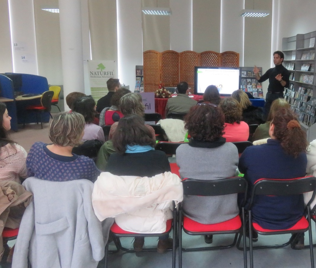 medicina alternativa