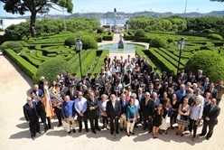 bandafilarmonicapresidencia3