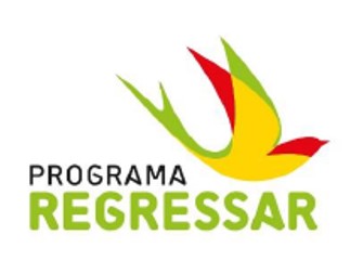 Programa Regressar
