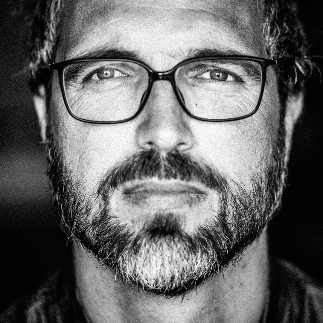 Pedro Chagas Freitas