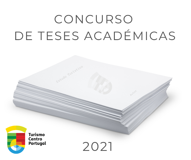 Concurso de Teses Académicas