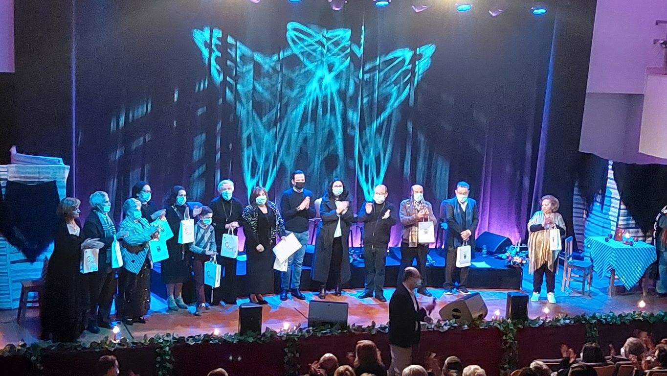 13ª edição da Gala do Fado