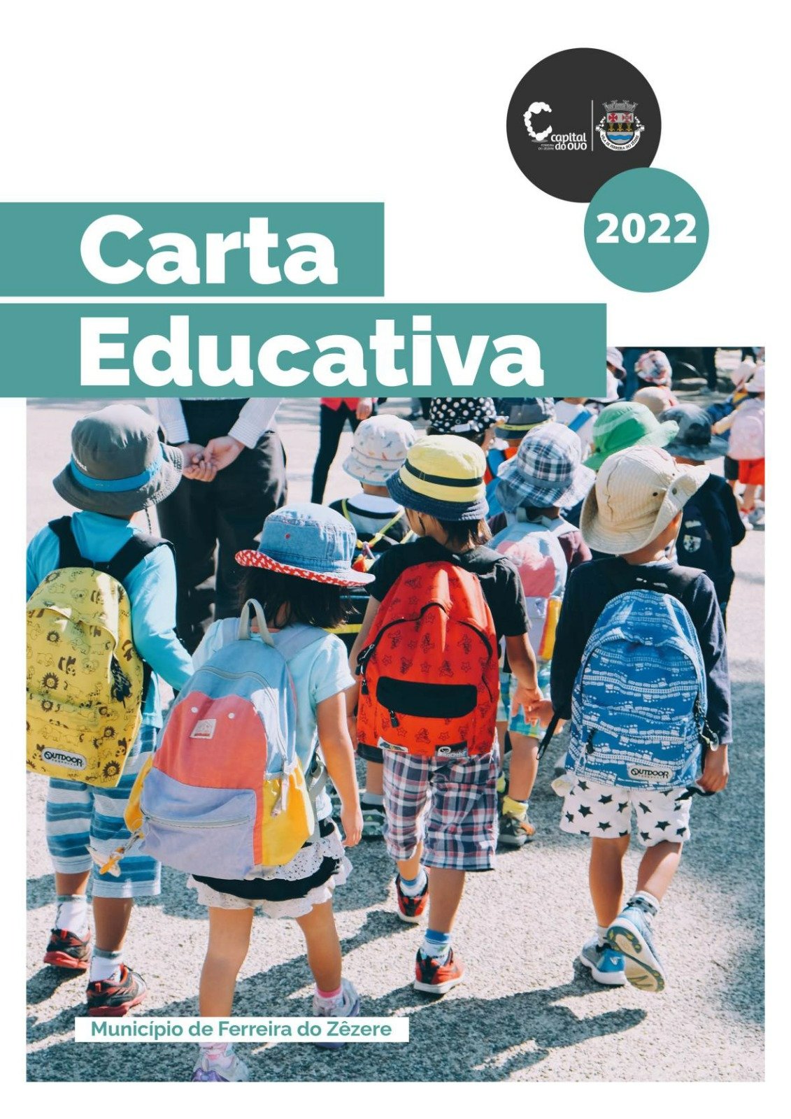 Reunião do Conselho Municipal da Educação 