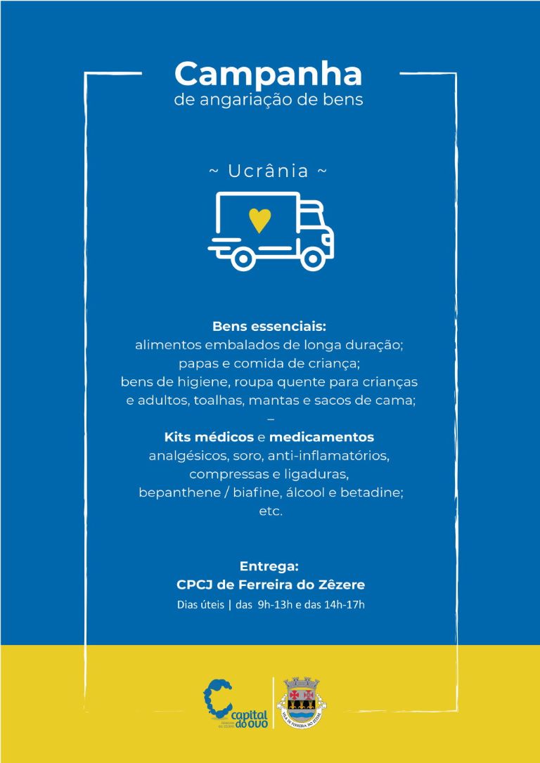 cartaz mupie ucrania