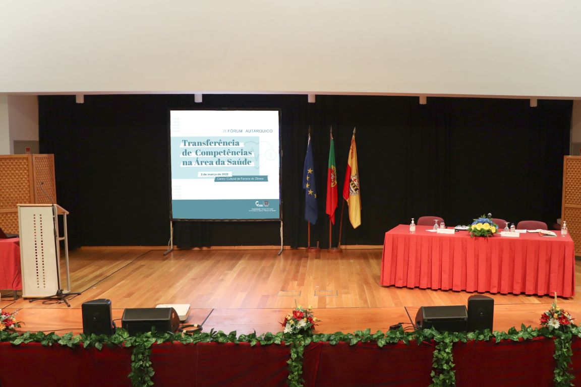 Competências na Área da Saúde