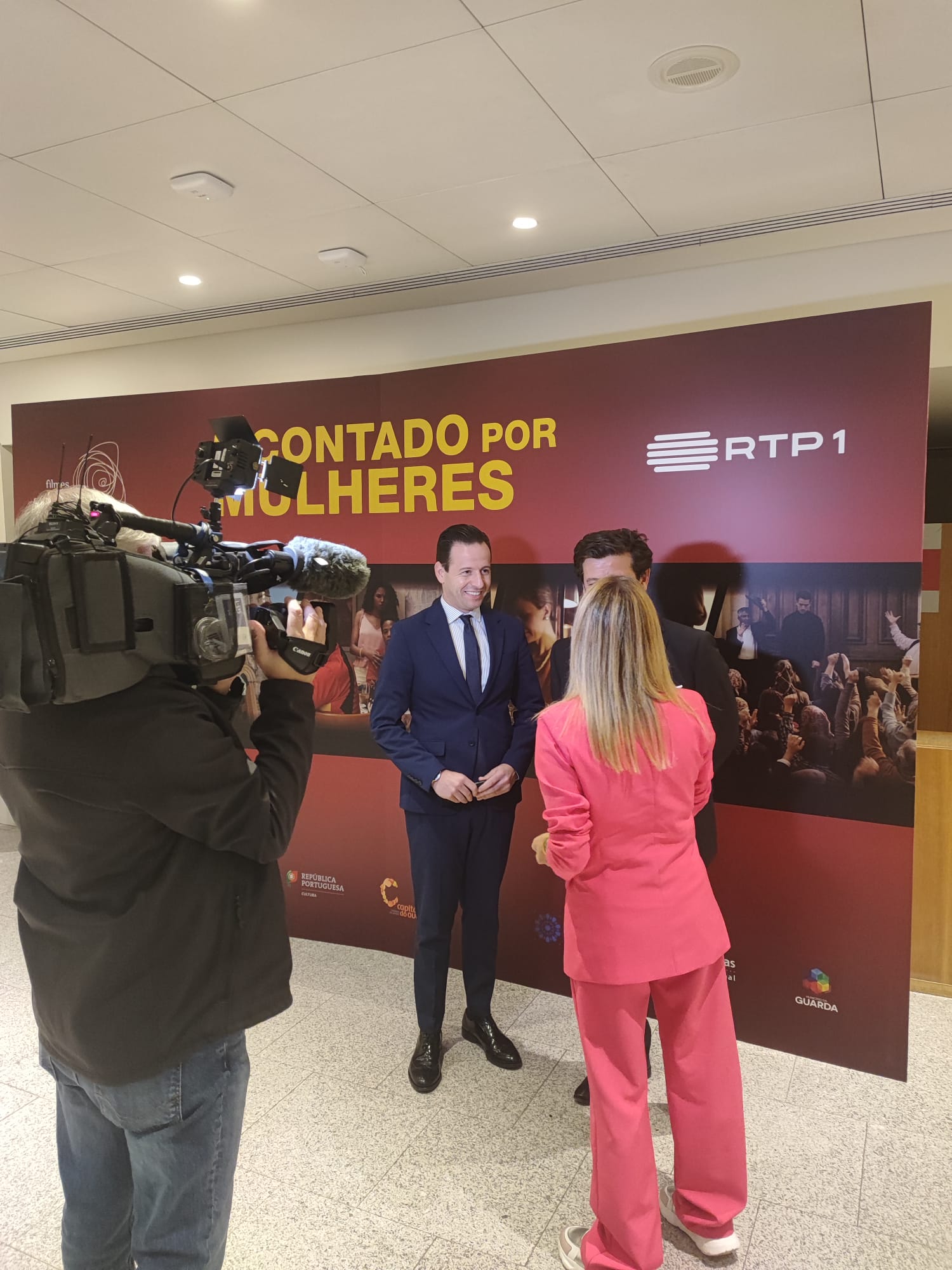 contado por mulheres2