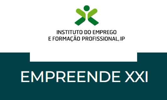‘Empreende XXI’ para apoio a jovens e desempregados