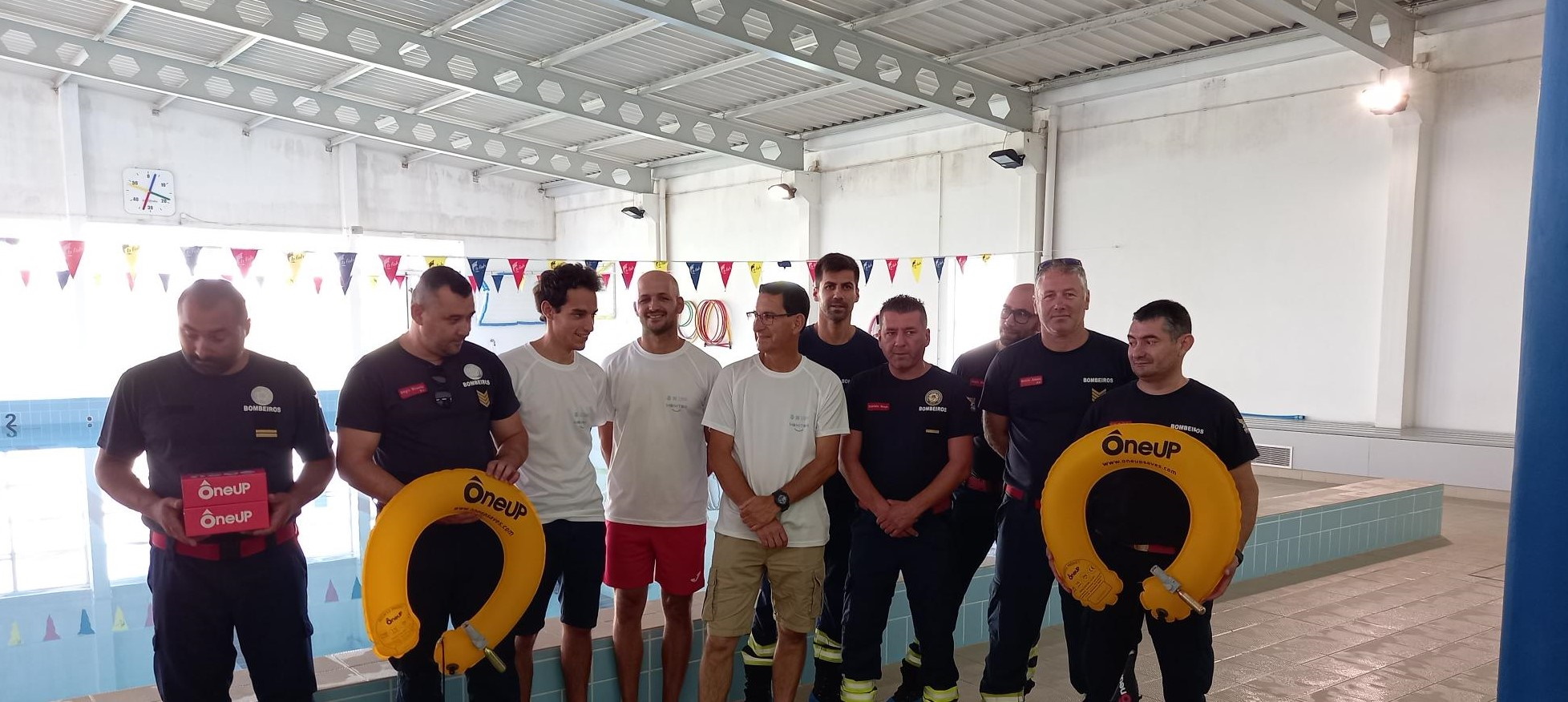 equipamentos salva vidas 1