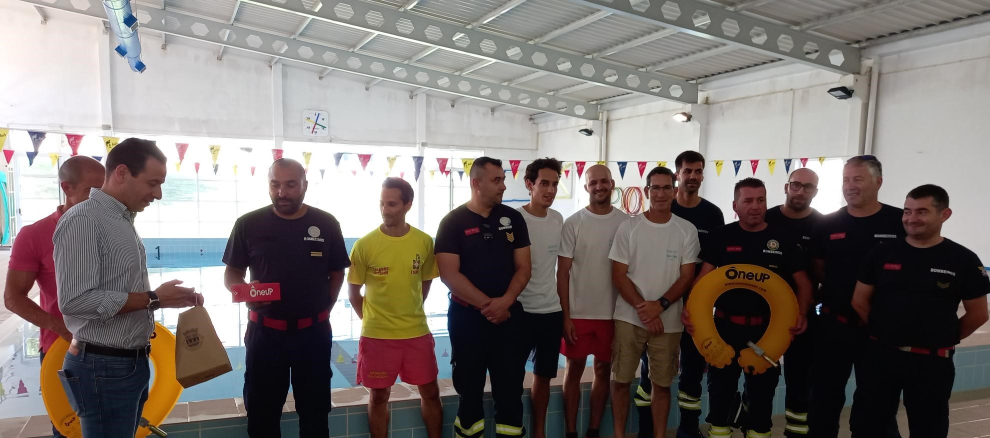 equipamentos salva vidas 2