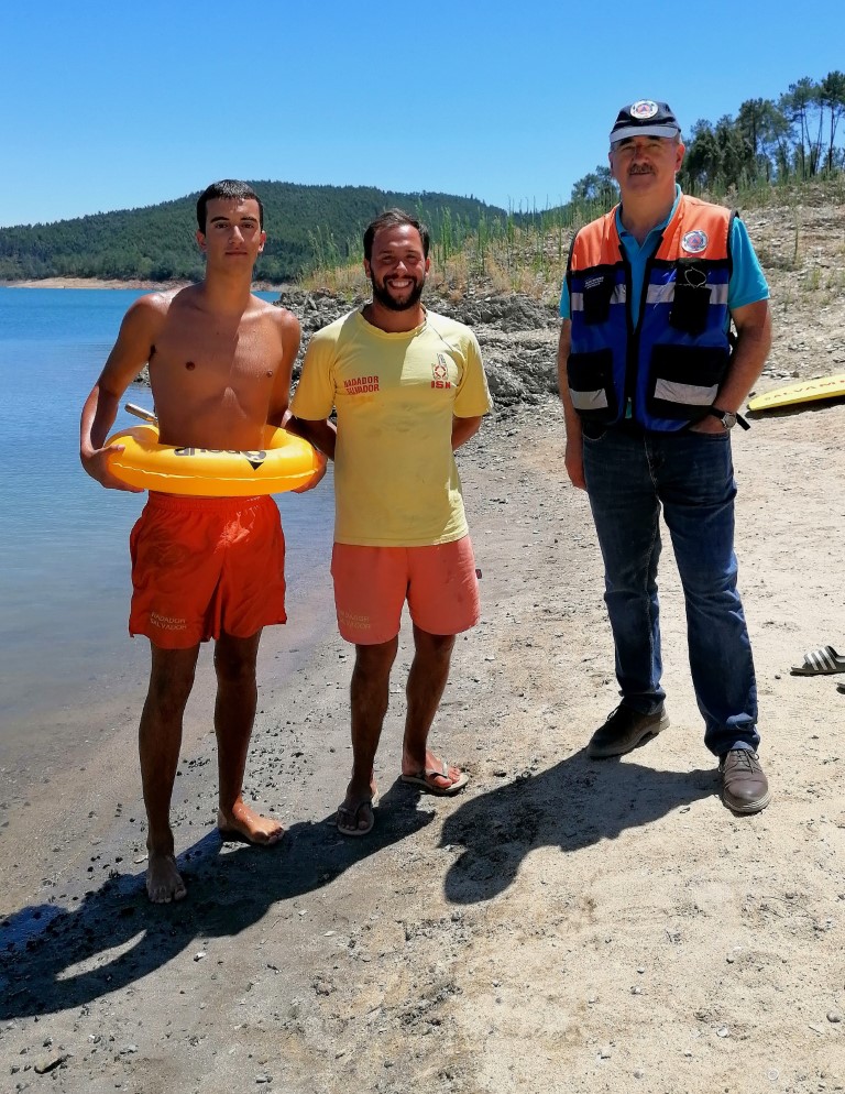 equipamentos salva vidas 3