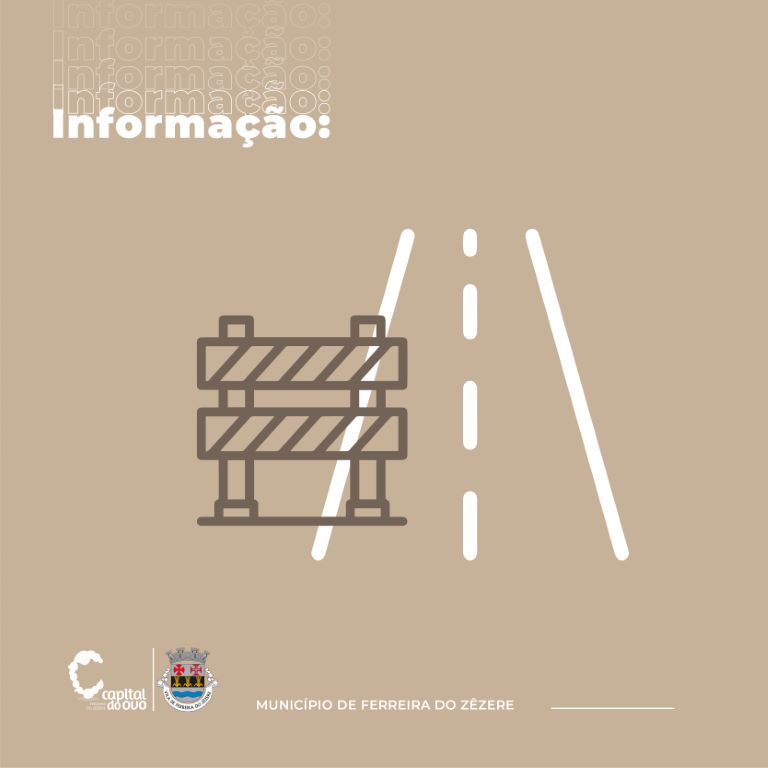 Condicionamento de trânsito