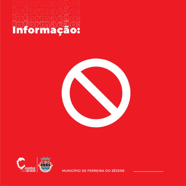 Trânsito interrompido na R. Brigadeiro Lino Valente