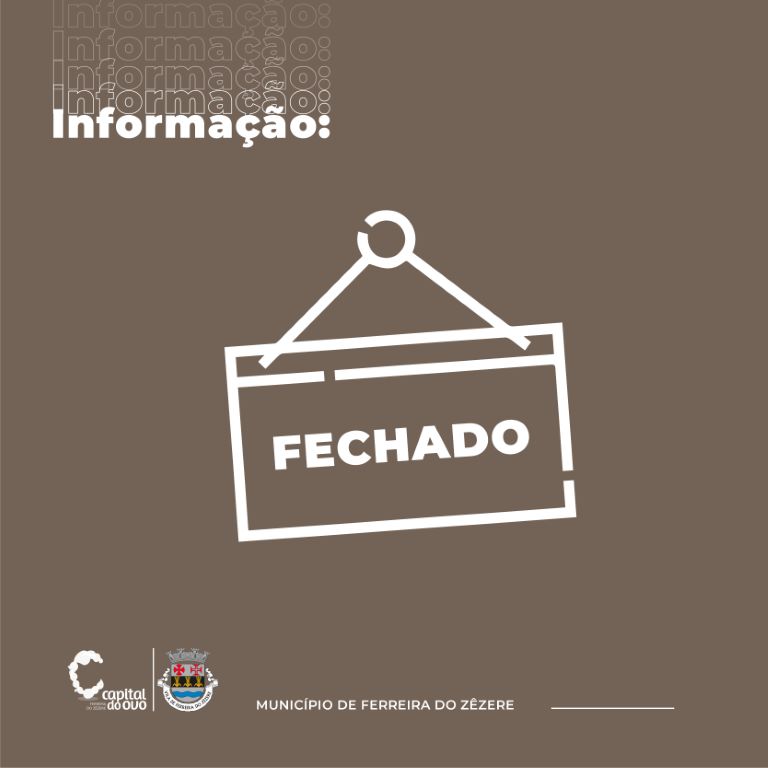 Tolerância de ponto. Tarde de 14 de abril