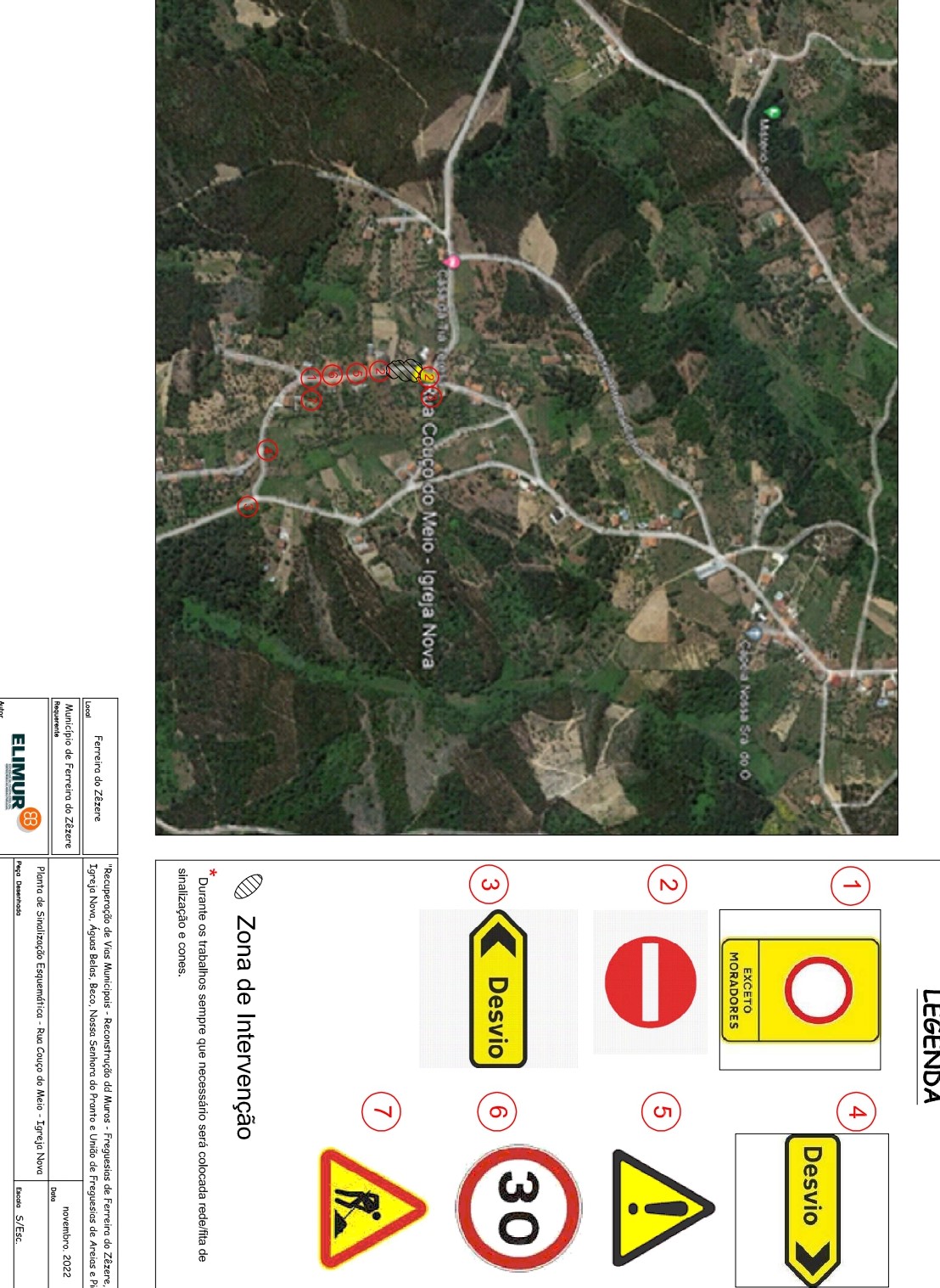obras muro inova page 0001