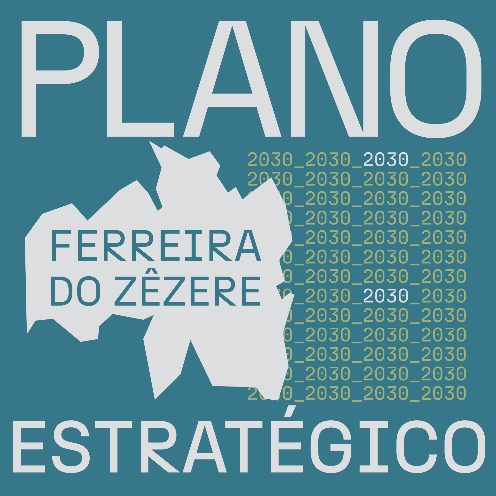Plano Estratégico “Ferreira do Zêzere 2030