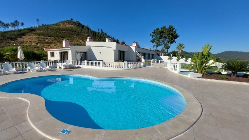 382228818 654654736766751 6904989252890427330 n