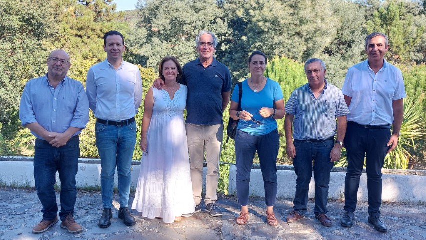 382346342 654999490065609 5710656757669893149 n