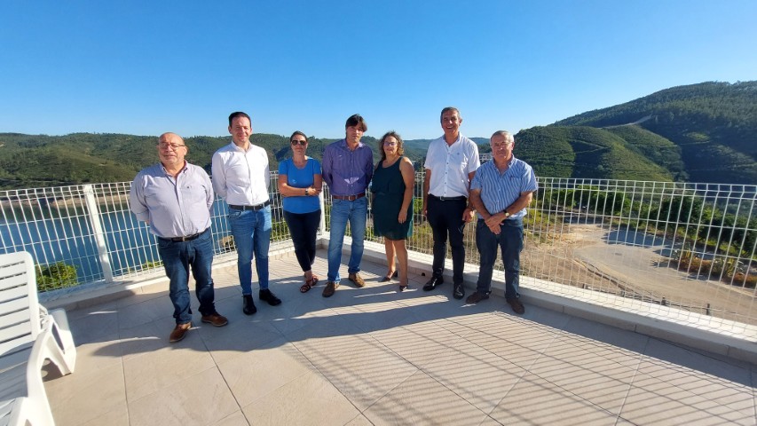 382444783 654654646766760 1299945113332564665 n