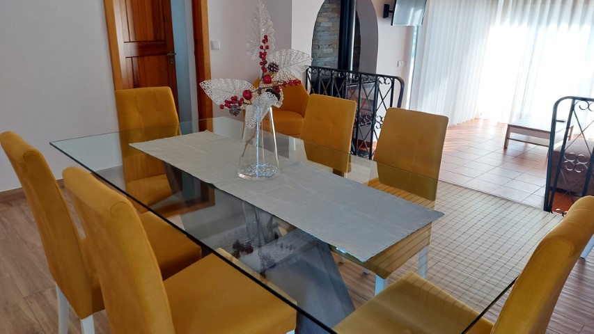 382459599 654669536765271 4931603725553178651 n