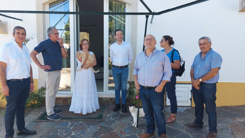 383161580 654631006769124 3198170575182331711 n