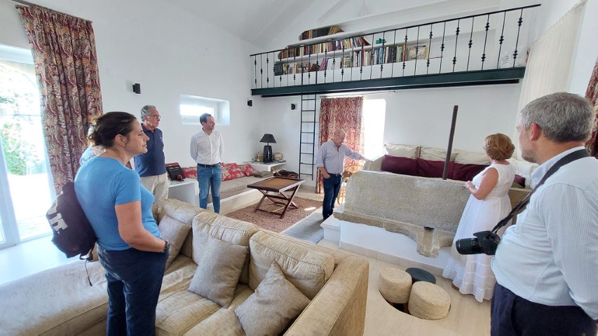 383241137 654631570102401 855863788467555965 n