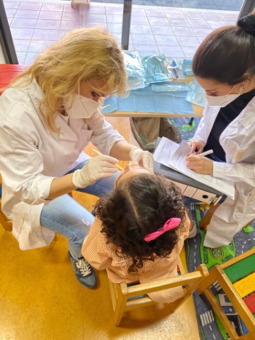 401692318 680935780805313 3656447952968422349 n