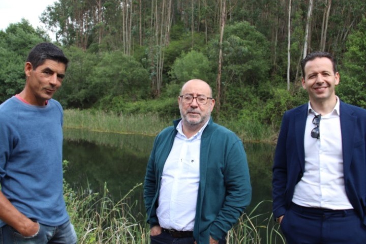 Presidencia Aberta - 30 de maio