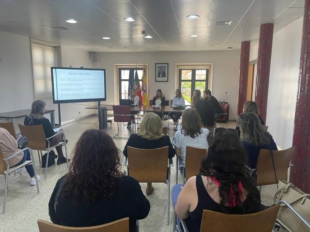 Projeto "Mais Zêzere" - apresentação de resultados