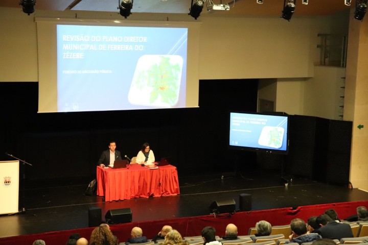 apresentação pdm 1