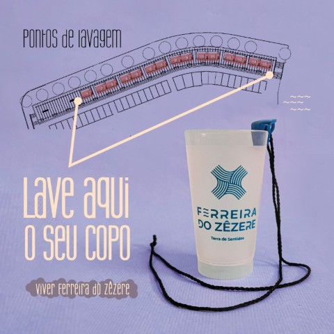 copo viver fzz 09 medium 1