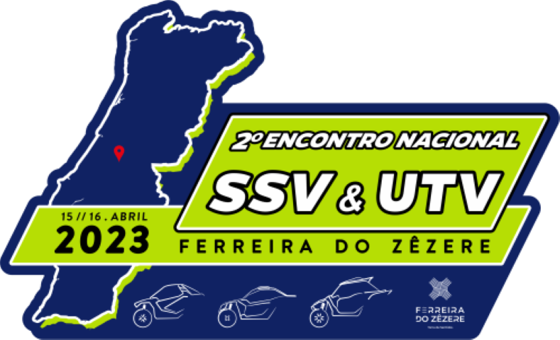 encontrossv 2023 logo site final q2wc9jtei767ib6n3xgtun93hepw2j0n6qa0mtgb1c