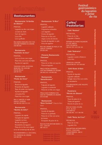 fg sabores do zezere aderentes page 0001