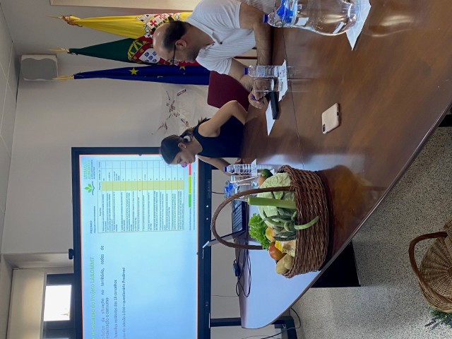 literacia alimentar cimt2