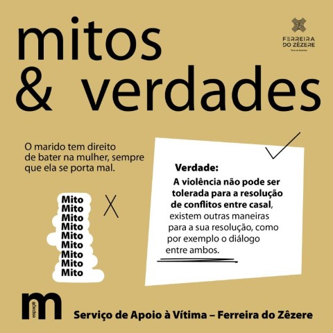 Mitos & Verdades (Mar2023)