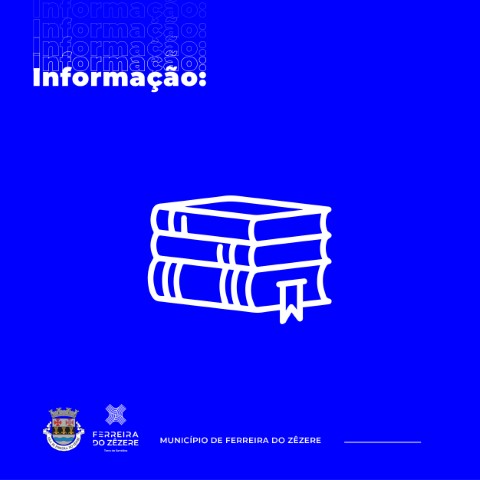 Município atribui apoios para educação e transportes