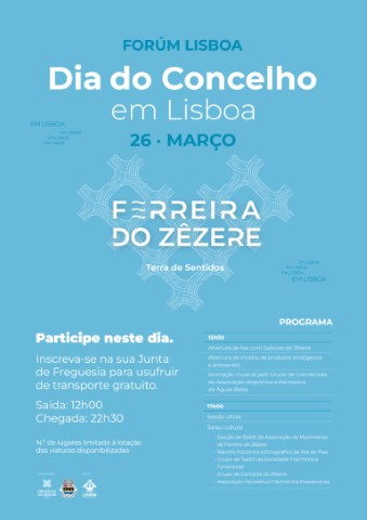 participe dia fzz lx 12