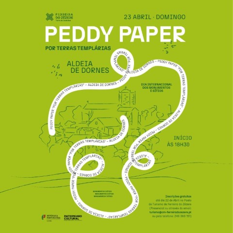 peddy paper 07