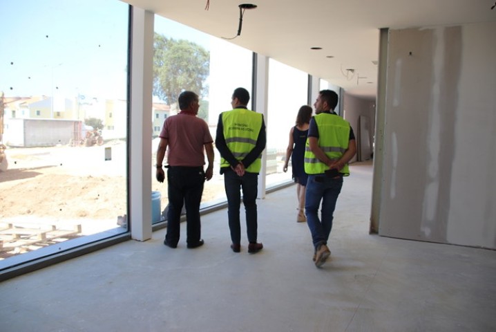 presidenciaaberta11julho 2