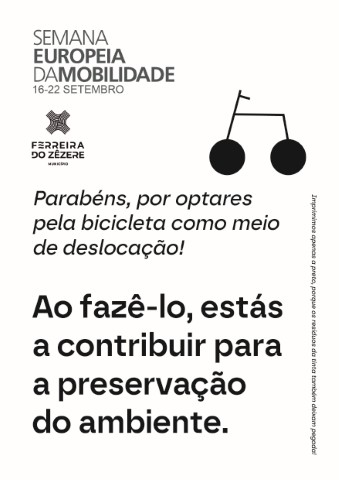 semana da mobilidade 07