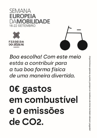 semana da mobilidade 08