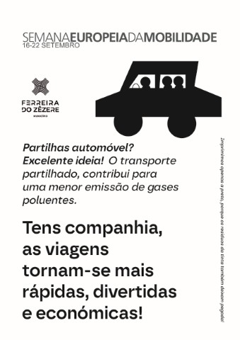 semana da mobilidade 10