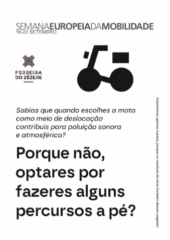 semana da mobilidade 12