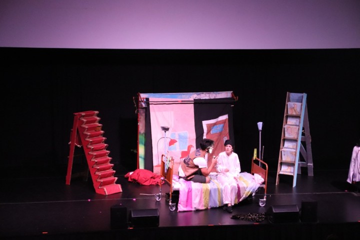 teatro sao martinho1