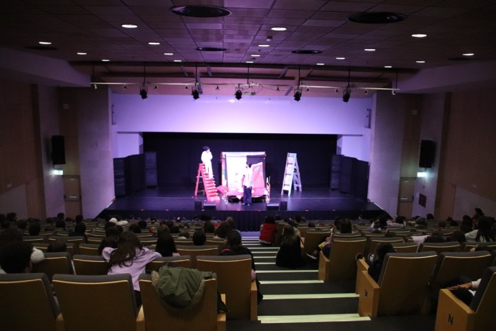 teatro sao martinho3