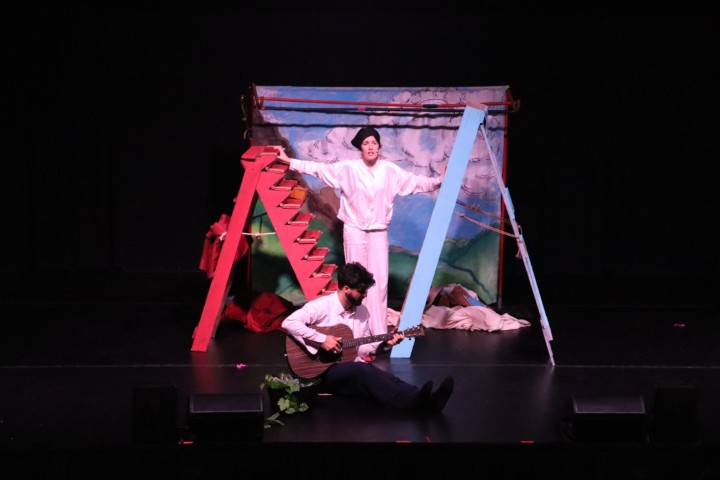 teatro sao martinho5