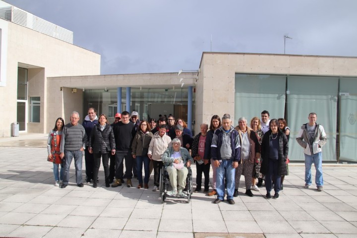 teatro sao martinho7