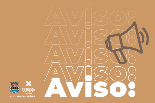 Aviso