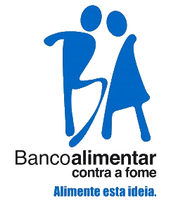 bancoalimentar