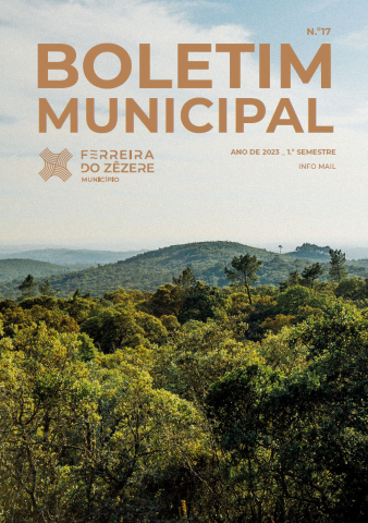 boletimcapa2023 1semestre
